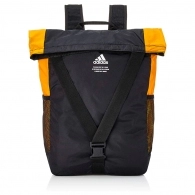 Рюкзак Adidas CLASSIC BP FLAP 