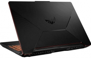 Laptop Asus FX506LHHN042, Core i5, 16 GB GB, Negru thumbnav 3