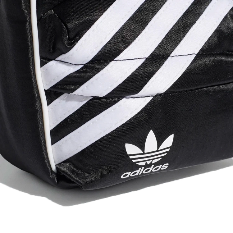 Рюкзак Adidas BP MINI GD1642 Черный photo 4