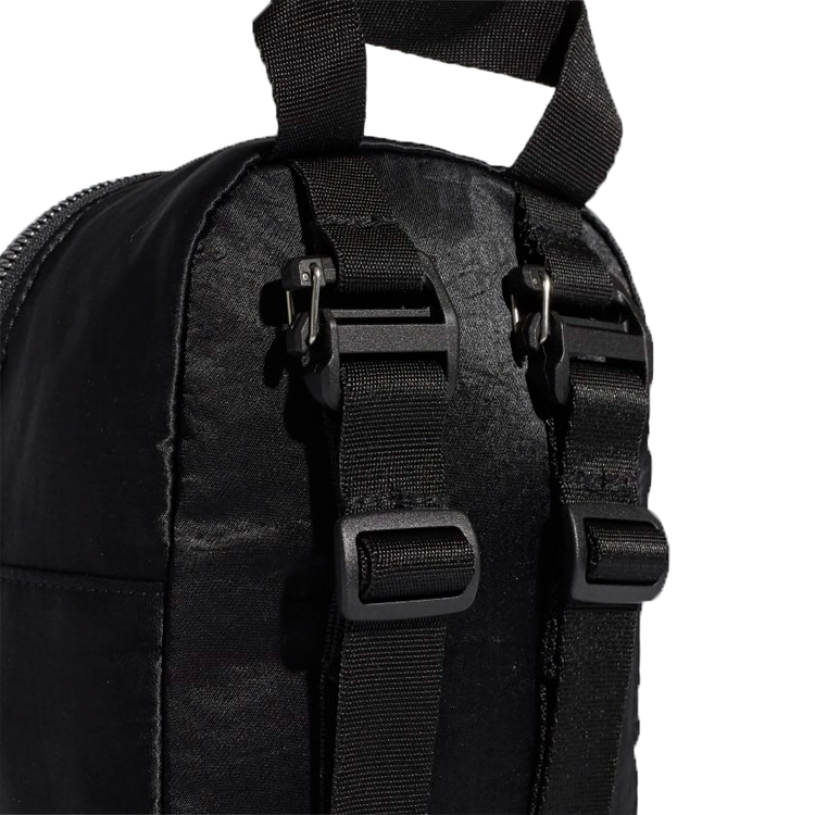 Рюкзак Adidas BP MINI GD1642 Черный photo 5