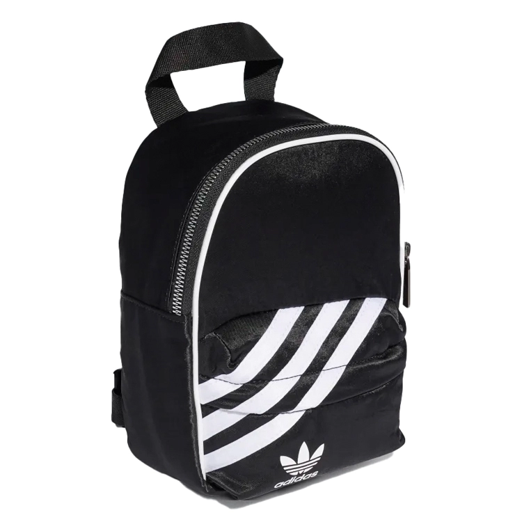Рюкзак Adidas BP MINI GD1642 Черный photo 7