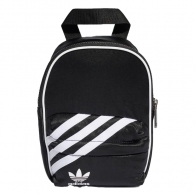 Рюкзак Adidas BP MINI thumbnav