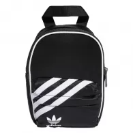 Rucsac Adidas BP MINI 