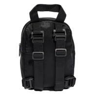 Рюкзак Adidas BP MINI thumbnav 2
