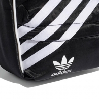 Rucsac Adidas BP MINI thumbnav 4