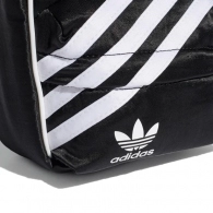 Рюкзак Adidas BP MINI thumbnav 4