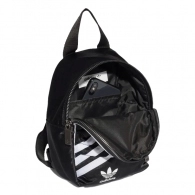 Рюкзак Adidas BP MINI thumbnav 6