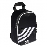 Rucsac Adidas BP MINI thumbnav 7