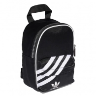 Рюкзак Adidas BP MINI thumbnav 7