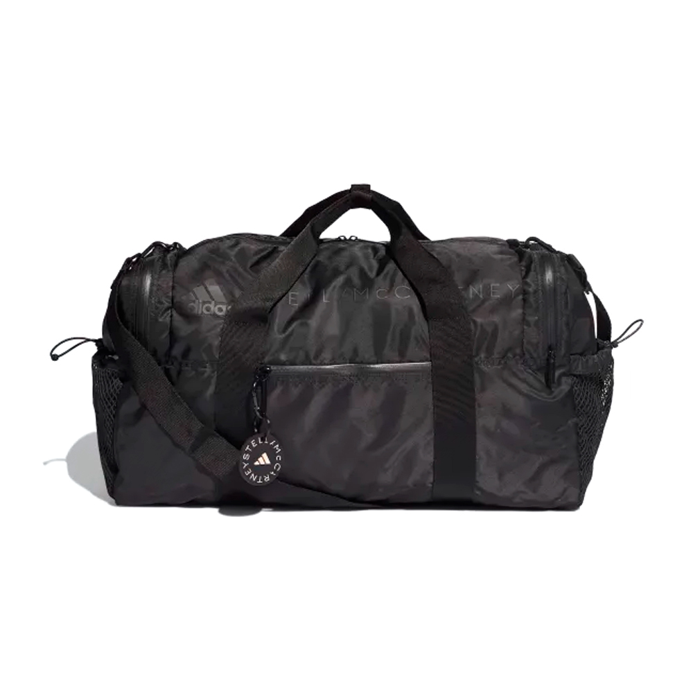 Сумка  Adidas aSMC STUDIOBAG/GL5442/Черный photo 1