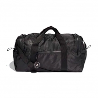 Сумка спортивная Adidas aSMC STUDIOBAG thumbnav 1