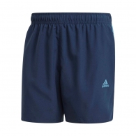 Sorti p/u inot Adidas BOS3S CLX SH SL thumbnav 1