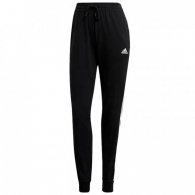 Pantaloni Adidas W 3S SJ C PT thumbnav 1