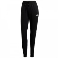 Брюки Adidas W 3S SJ C PT 