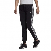 Pantaloni Adidas W 3S SJ C PT thumbnav 2