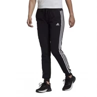 Брюки Adidas W 3S SJ C PT thumbnav 2