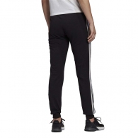 Pantaloni Adidas W 3S SJ C PT thumbnav 3