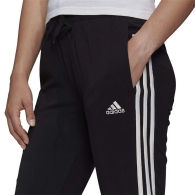 Pantaloni Adidas W 3S SJ C PT thumbnav 4