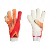 Перчатки вратарские Adidas GR1542 