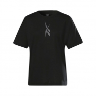 Tricou Reebok TS Graphic Tee Q4 thumbnav