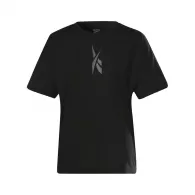 Футболка Reebok TS Graphic Tee Q4 
