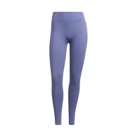 Panta-colanti Adidas BT 2.0 LONG T 
