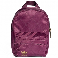 Рюкзак Adidas BP MINI thumbnav 1