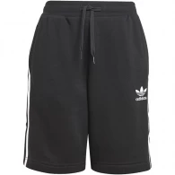 Sorti Adidas SHORTS 