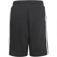 Шорты Adidas SHORTS thumbnav 2