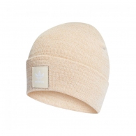 Caciula Adidas AC CUFF KNIT G thumbnav 1