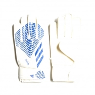 Перчатки вратарские Adidas PRED GL TRN J 