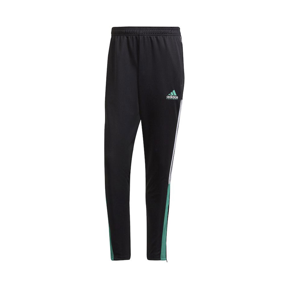 Брюки Adidas TIRO PNT photo 