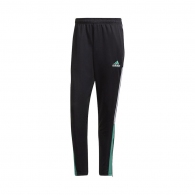 Брюки Adidas TIRO PNT thumbnav