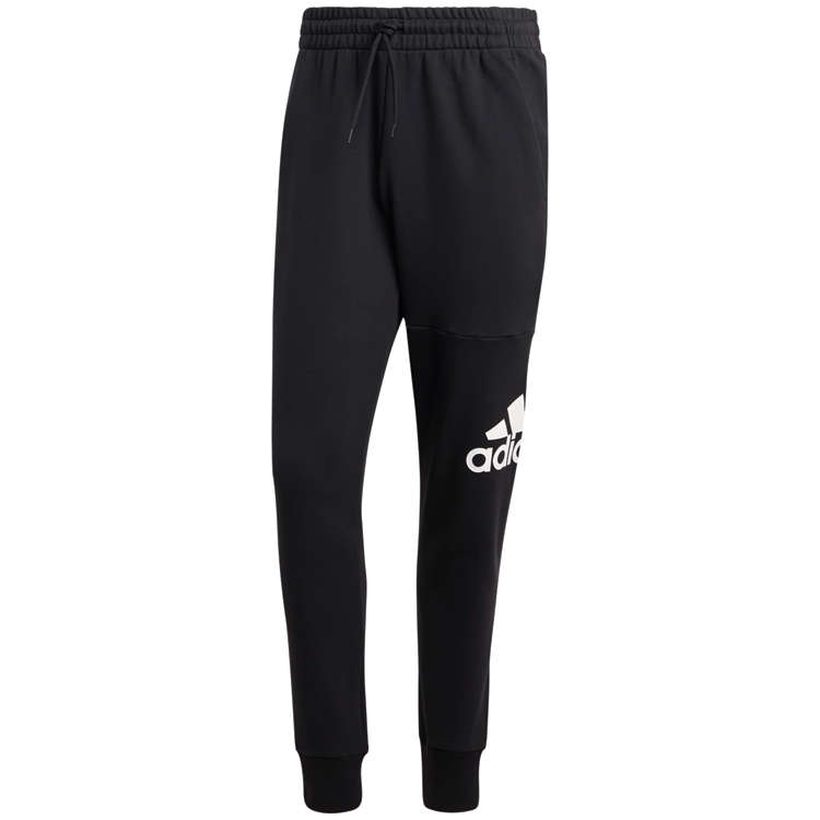 Брюки Adidas M BL FT PT photo Брюки Adidas M BL FT PT photo