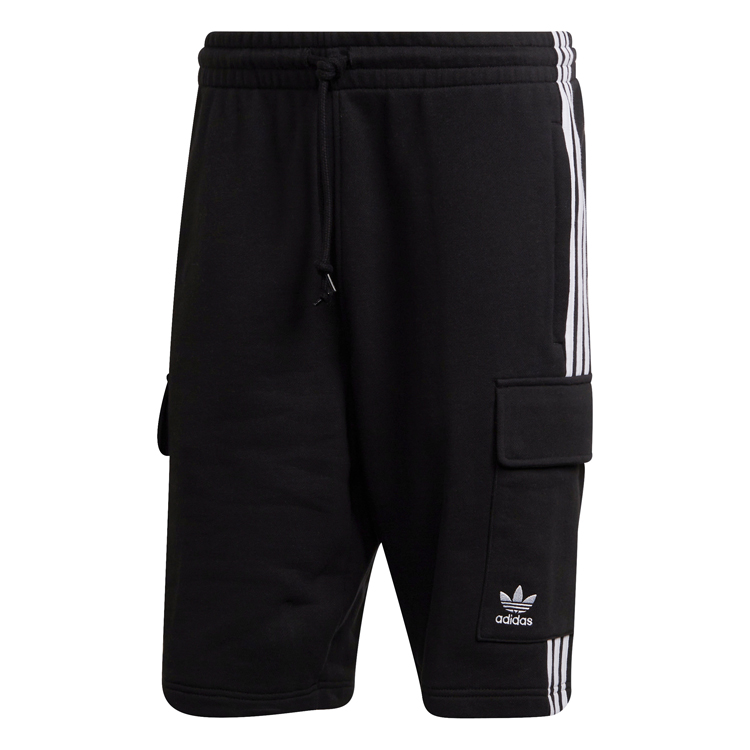 Шорты Adidas 3S CARGO SHORT photo 