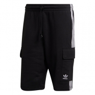 Шорты Adidas 3S CARGO SHORT thumbnav