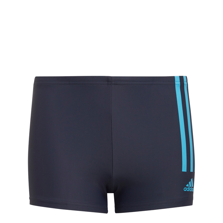 Slipi-sorti Adidas YB 3S BRIEF photo 