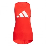 Майка Adidas WTR 3BARLOGO TK 