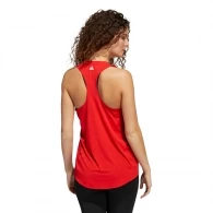 Maiou Adidas WTR 3BARLOGO TK thumbnav 3