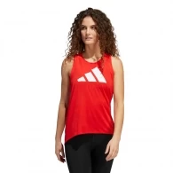 Maiou Adidas WTR 3BARLOGO TK thumbnav 4