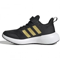 Кроссовки Adidas FortaRun 2.0 EL K 