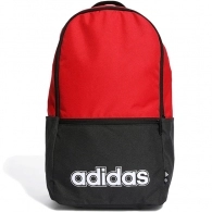 Рюкзак Adidas LIN CLAS BP DAY 