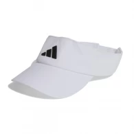 Vizor Adidas VISOR A.RDY 