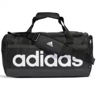 Geanta Adidas LINEAR DUFFEL S 