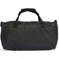 Geanta Adidas LINEAR DUFFEL S thumbnav 2