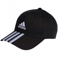 Chipiu Adidas BBALL 3S CAP CT thumbnav