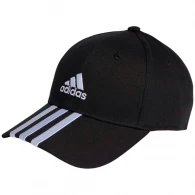 Chipiu Adidas BBALL 3S CAP CT 