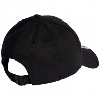 Кепка Adidas BBALL 3S CAP CT thumbnav 2