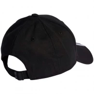 Chipiu Adidas BBALL 3S CAP CT thumbnav 2