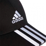 Кепка Adidas BBALL 3S CAP CT thumbnav 3